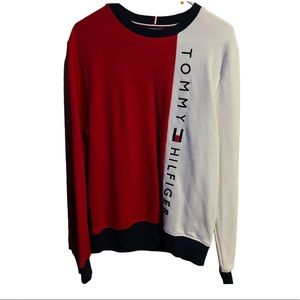 Tommy Hilfiger Sweatshirt